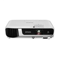 Epson EB-W52 Portable Multimedia Projector