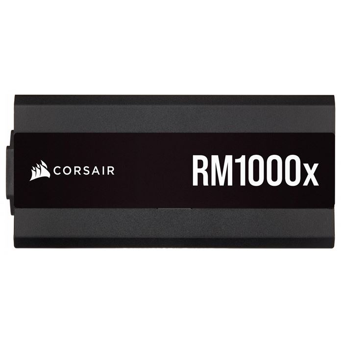 پاور کورسیر 1000 وات Power Corsair RM1000x - 5
