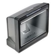 بارکد خوان 2 بعدی دیتالاجیک مدل ماگلان 3200