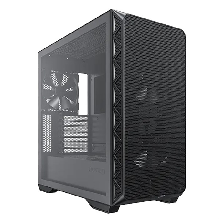 کیس مونتک مدل AIR 903 BASE 