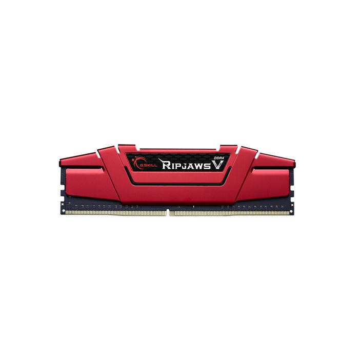 رم جی اسکیل سری RipjawsV با ظرفیت 32 گیگابایت و فرکانس 3600 مگاهرتز - 3