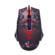 A4tech P85s Gaming Mouse