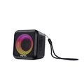 تسکو  TS 23310 Bluetooth Speaker