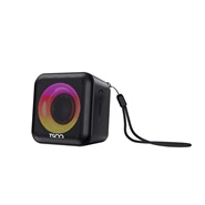 تسکو  TS 23310 Bluetooth Speaker