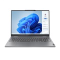 Lenovo Ideapad 5 (IP5) Ryzen 7 8845HS 16GB 1TB SSD Radeon Graphics 14.0 Inch Wuxga Laptop