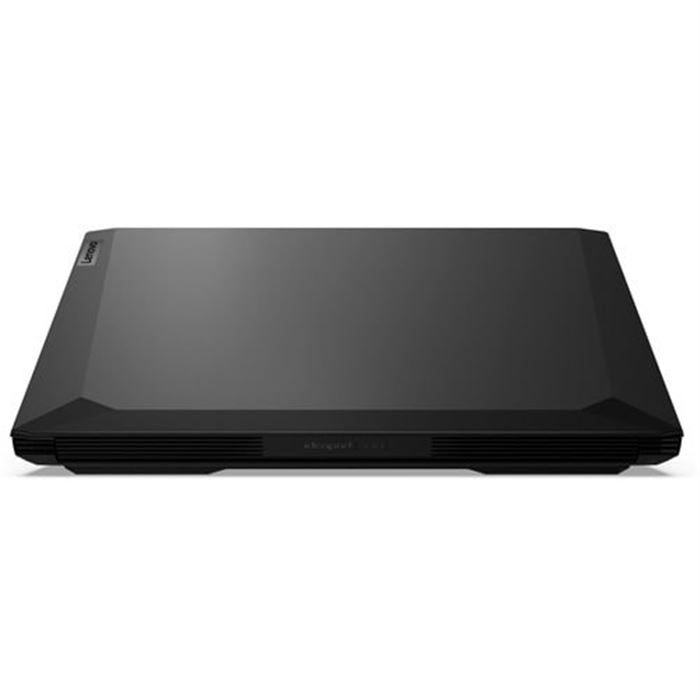 لپ تاپ لنوو 15.6 اینچی مدل Ideapad Gaming 3 پردازنده Core i5 11320H رم 16GB حافظه 1TB SSD گرافیک 4GB GTX1650 FHD - 5