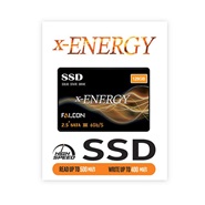 X-Energy FALCON 256GB Internal SSD Drive