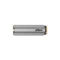 Dahua C900 Plus PCIe Gen3 x4 M.2 NVMe 256GB Internal Solid State Drive