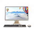ASUS V241EAK D Core i7-1165G7 16GB 1TB 256GB SSD Intel All-in-One PC
