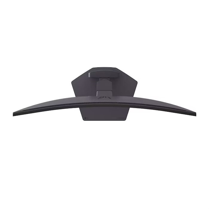 مانیتور منحنی 34 اینچ ال جی مدل UltraWide 34G600A-B - 4