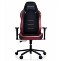 Vertagear SL3800 Burgundy Red Gaming Chair