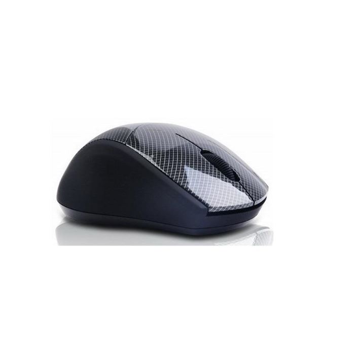 موس ای فور تک G7-100N - 4