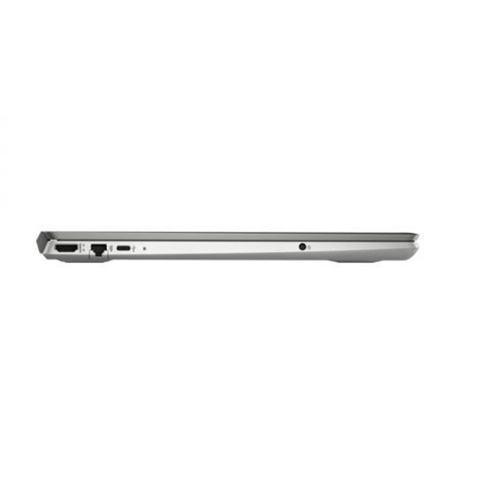 HP Pavilion cs0015nia i7 8550U 16 1 4 MX150 FHD - 2