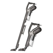Xiaomi Deerma DX700S cane vacuum cleaner