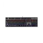 تراست  GXT 865 ASTA Wired Gaming Keyboard