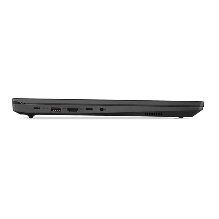 لپ‌تاپ 15.6 اینچی لنوو مدل V15 G6 ITN-N100-8GB DDR5 4800MHz-256GB SSD-TN - 4