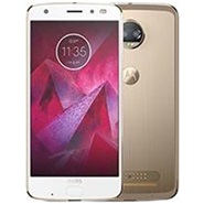 تصویر Motorola Moto Z2 Force 128GB