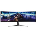 ASUS ROG Strix XG49VQ 49 Inch Curved Gaming Monitor
