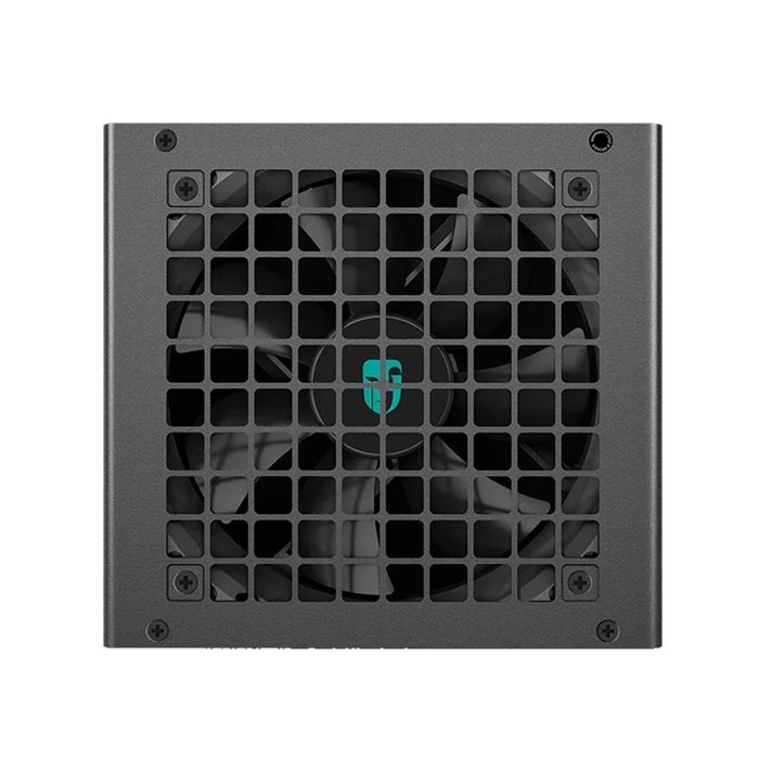 پاور 500 وات دیپ کول مدل PF500X - 4