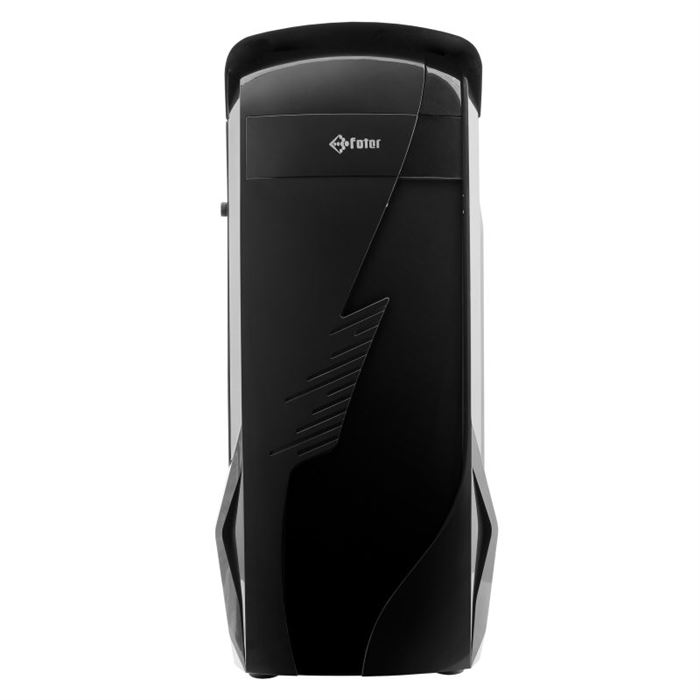 کیس کامپیوتر فاطر Fater FG-510M - 5