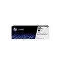 HP 88A Toner Cartridge