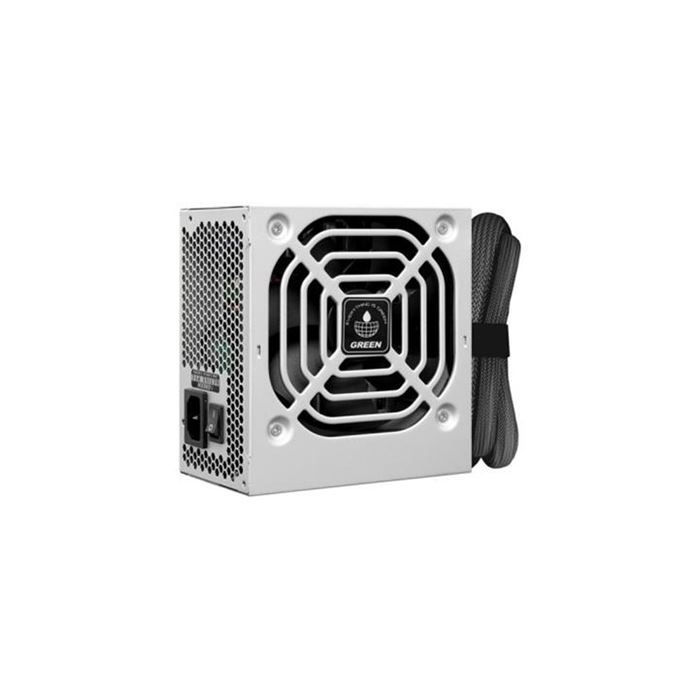 پاور گرین GP480A-EU - 3