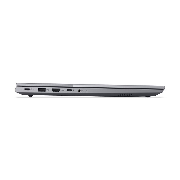 لپ تاپ 16 اینچ لنوو مدل ThinkBook 16 پردازنده Core Ultra 9 185H رم 16GB DDR5 حافظه 512GB SSD گرافیک Intel Arc — 7