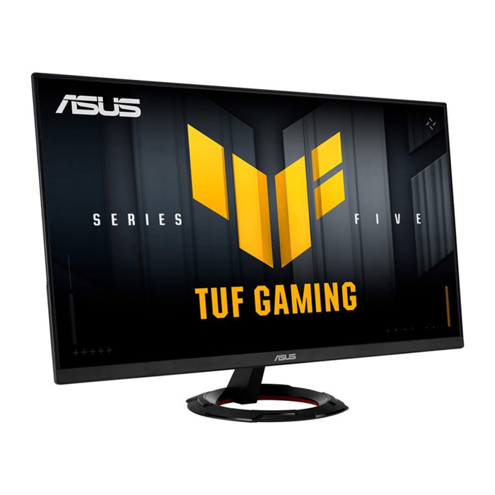 مانیتور گیمینگ 27 اینچ ایسوس مدل TUF Gaming VG279Q5R - 3