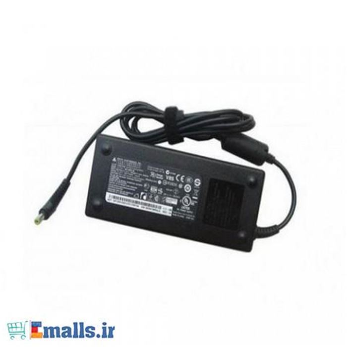 Acer 19V 6.3A Laptop Adaptor - 6