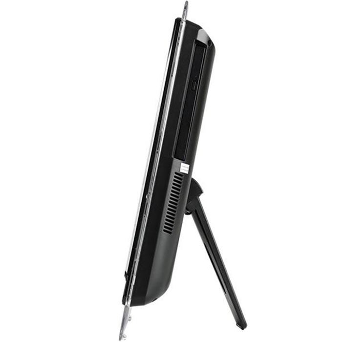 کامپیوتر همه کاره 19.5 اینچی ام اس آی مدل Pro 20 EDT 6QC - 4