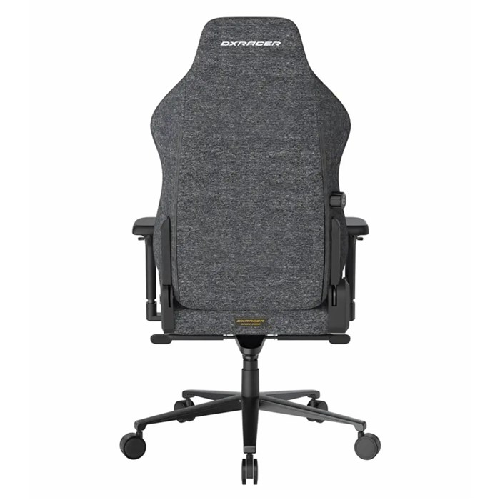 صندلی گیمینگ دی ایکس ریسر Craft Series 2025 XL Fabric Black - 8
