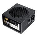 Awest GT-AV850-GF Power Supply