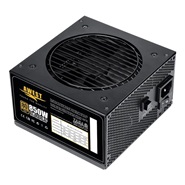 پاور اوست Awest GT-AV850-GF