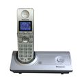 Panasonic KX-TG8100BX Cordless Phone