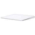 Apple Magic Trackpad 3 Multi-Touch MK2D3 White Track Pad