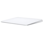مجیک ترک پد اپل سفید مدل Magic Trackpad 3 Multi-Touch (MK2D3)