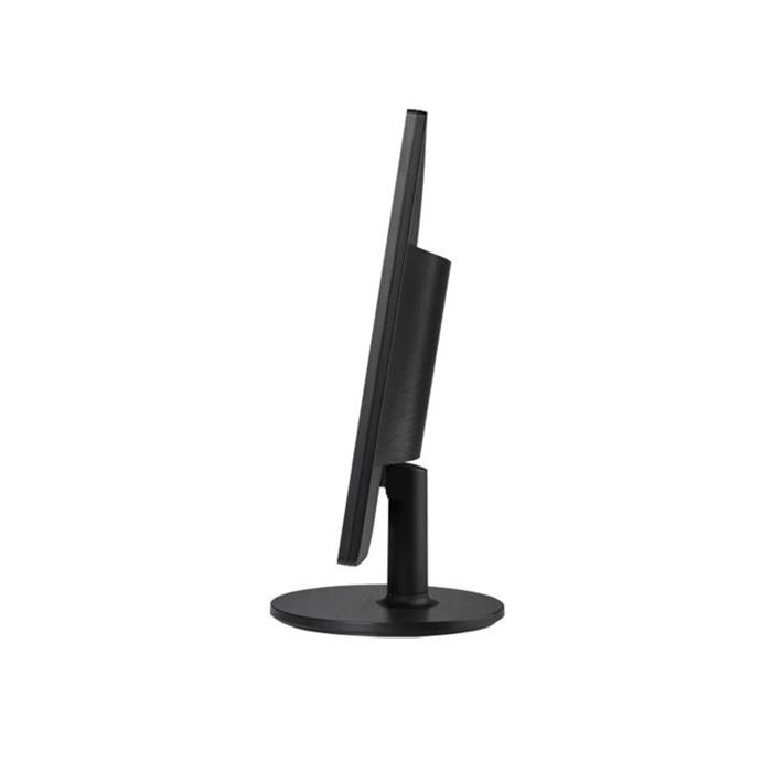 مانیتور 19.5 اینچ ای او سی مدل E2060Swdn (60هرتز) - 3