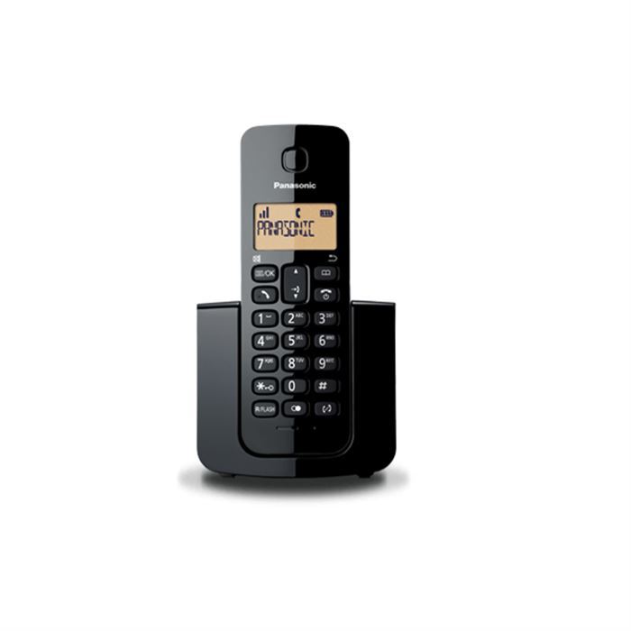تلفن بی سیم پاناسونیک KX-TGB110