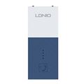 LDNIO PA307 2600mAh Power Bank