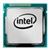 Intel Core i9-10900KF 3.70GHz FCLGA 1200 Comet Lake TRAY CPU - 2