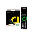 AddLink S68 256GB M.2 PCIe Gen3x4 SSD