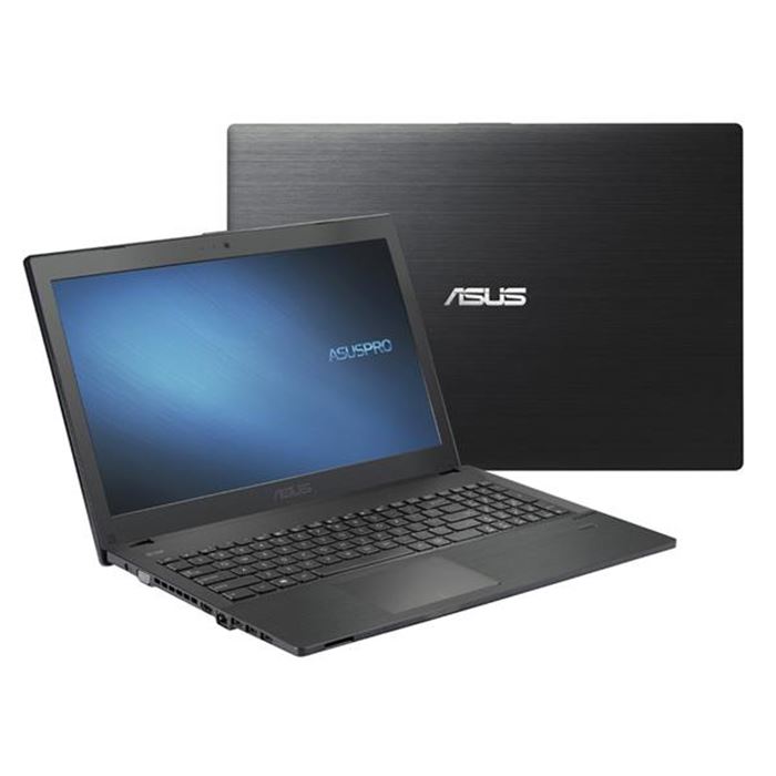 لپ تاپ ایسوس مدل ASUSPRO P۲۵۴۰NV با پردازنده پنتیوم - 7
