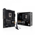 مادربرد ایسوس ASUS TUF GAMING B760-PLUS WIFI D4