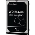 Western Digital WD1003FZEX Black 1TB 64MB Cache Internal Hard Drive