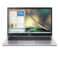 Acer A315 Core i5 1235U 8GB 512GB SSD 2GB MX 550 Full HD Laptop