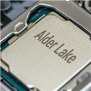 Intel Core i7 12700K 2.7GHz LGA 1700 Alder Lake TRAY CPU