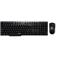 Rapoo Rapoo 1800P Keyboard with Mouse