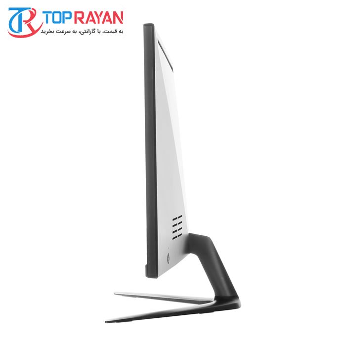 کامپیوتر همه کاره 23.8 اینچی گرین GX24-i318S i3 9th 8GB 1TB+120ssd intel - 2