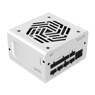 پاور اف اس پی فول ماژولار 750 وات مدل VITA GM 750W White
