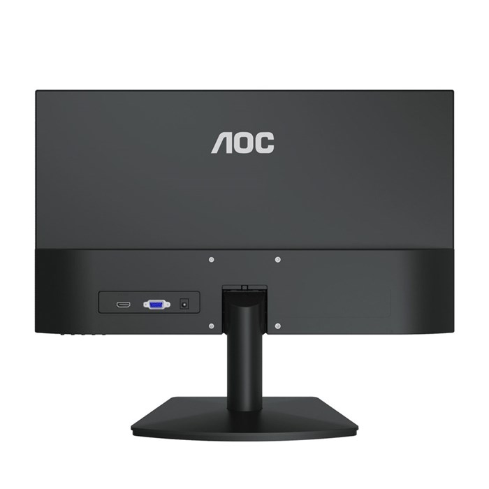 مانیتور ای او سی 24 اینچ مدل 24B15H2 - 4